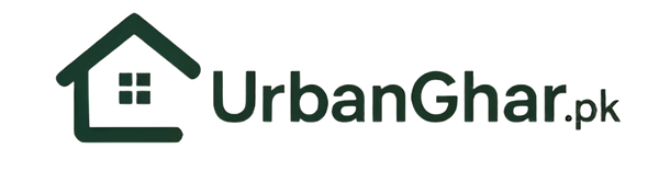 UrbanGhar.pk